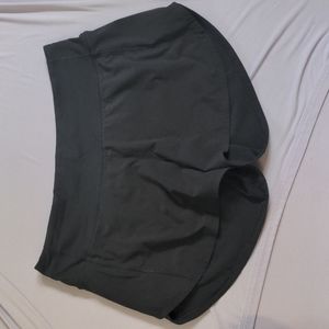 Lululemon speed up shorts 4" inseam